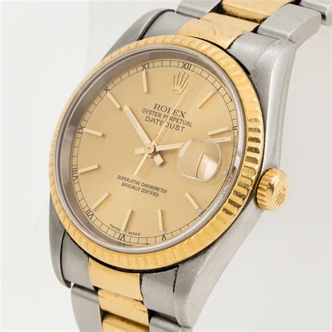 rolex oyster perpetual 045 price|rolex oyster perpetual 36mm price.